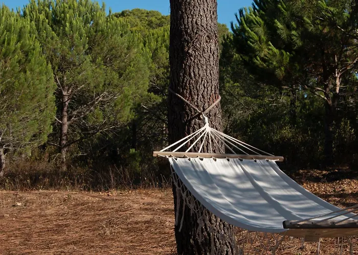 Monte Horizonte - Eco&Nature