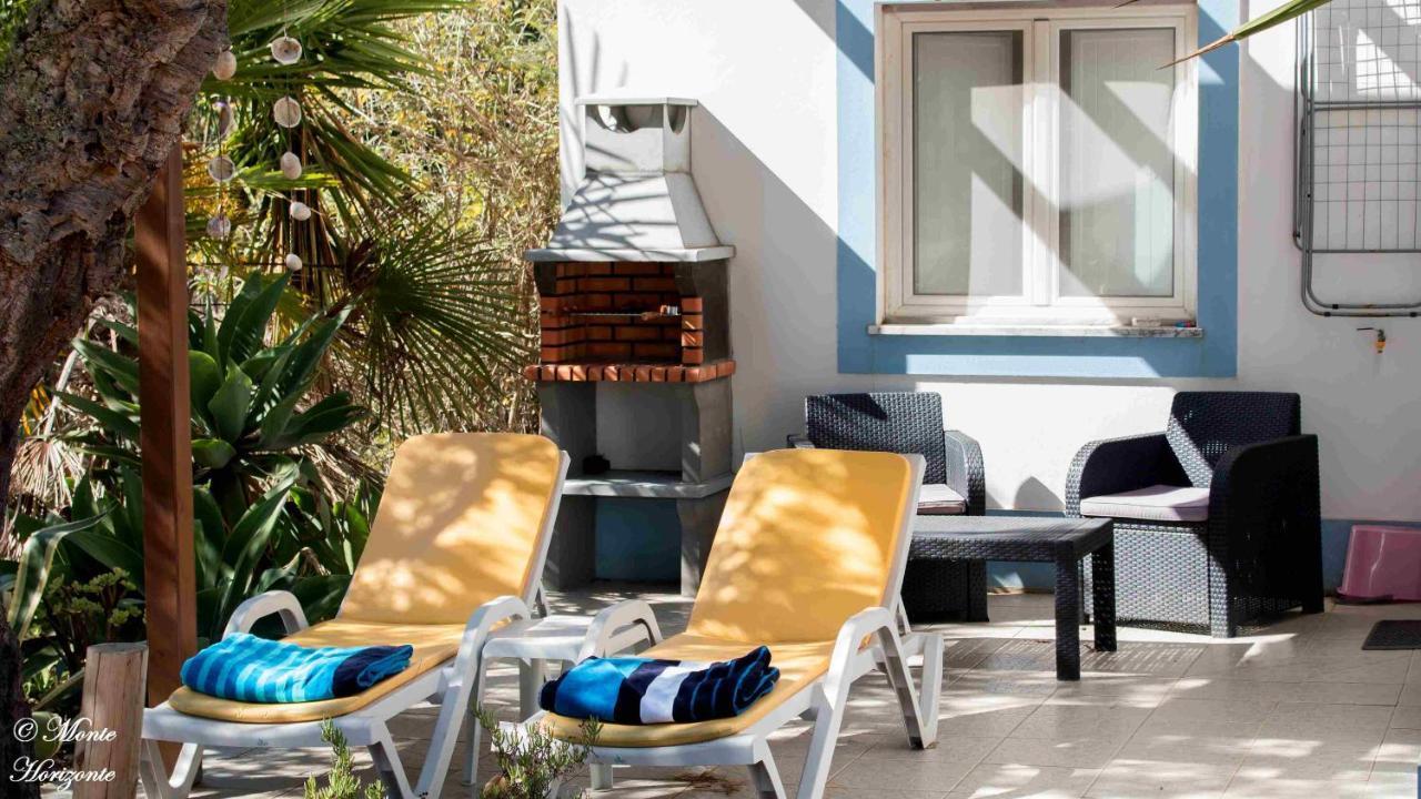 Monte Horizonte - Privadas - Eco E Natureza (adults Only) Casa vacanze