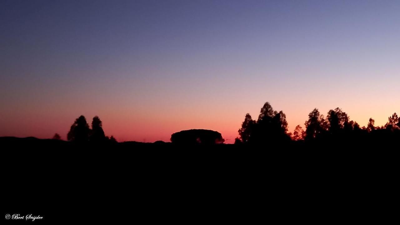 Monte Horizonte - Privadas - Eco E Natureza (adults Only) Casa vacanze