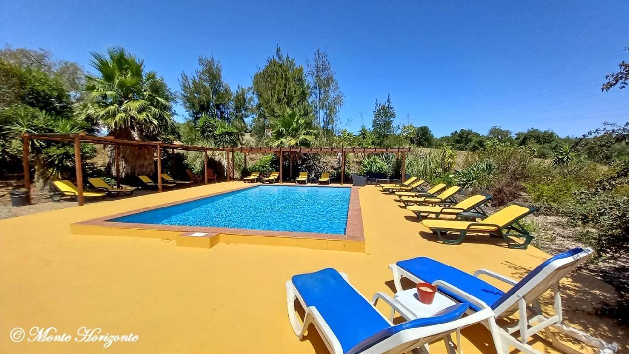 Monte Horizonte - Privadas - Eco E Natureza (adults Only) *