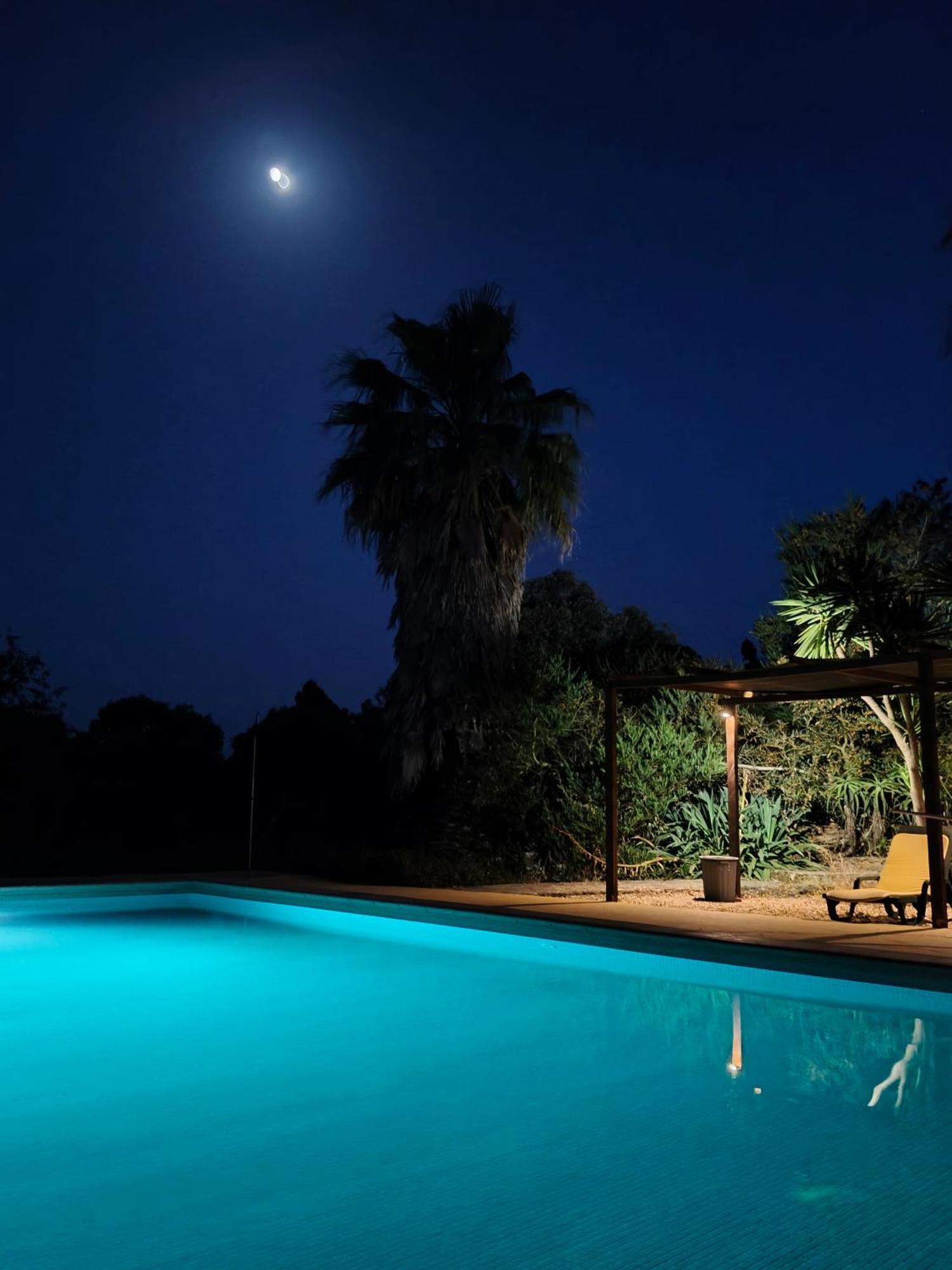 Casa vacanze Monte Horizonte - Privadas - Eco E Natureza (adults Only)